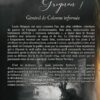 2021 06 18 MG 4ème couv Moi, Grignon ! Général de colonne infernale – Richard Lueil