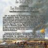 Auguste le Balafré, une Épée au service de la Légitimité – Armand Bérart