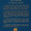 Pierre Duchélas, le Chouan oublié – Charles Venant