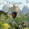 Le Galop des Princes – Clotilde Collette