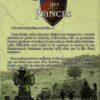 Le Galop des Princes – Clotilde Collette