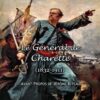 Général de Charette Le Général de Charette (1832-1911) - Jacques de La Faye