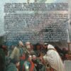charette2 Le Général de Charette (1832-1911) - Jacques de La Faye