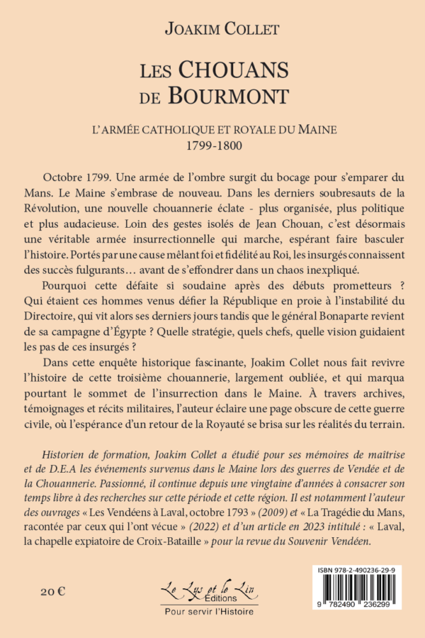 Bourmont2