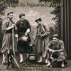 ZP1 Soldats du Pape et de la France - Jérôme Biteau, Jacky Beaulieu et Patrick Nouaille-Degorce